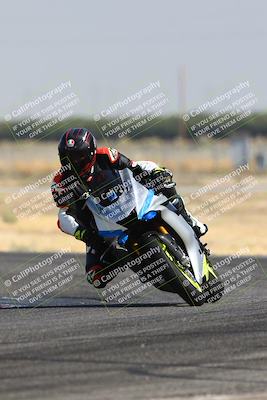 media/Aug-03-2024-TrackDaz (Sat) [[30bed884ff]]/B Group/920am (Sweeper)/